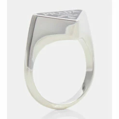 Prada Symbole Sterling Silver Ring 7 Prada Symbole Sterling Silver Ring -Cheap Prada Store unnamed file 1682