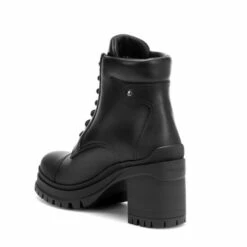 Prada Leather Ankle Boots -Cheap Prada Store unnamed file 1688