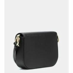 Prada Emblème Small Leather Shoulder Bag -Cheap Prada Store unnamed file 1708