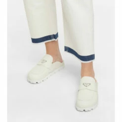 Prada Leather Slippers 9 Prada Leather Slippers -Cheap Prada Store unnamed file 1712