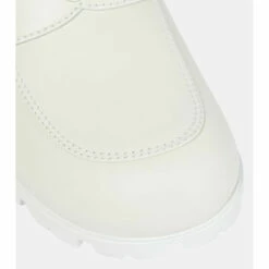 Prada Leather Slippers 11 Prada Leather Slippers -Cheap Prada Store unnamed file 1714