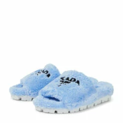 Prada Logo Terry Slides 10 Prada Logo Terry Slides -Cheap Prada Store unnamed file 1734