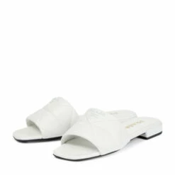 Prada Logo Quilted Leather Sandals 10 Prada Logo Quilted Leather Sandals -Cheap Prada Store unnamed file 1739