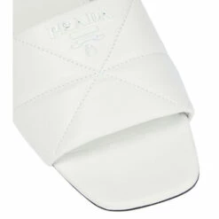 Prada Logo Quilted Leather Sandals 11 Prada Logo Quilted Leather Sandals -Cheap Prada Store unnamed file 1740
