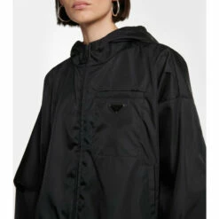 Prada Re-Nylon Jacket -Cheap Prada Store unnamed file 1748