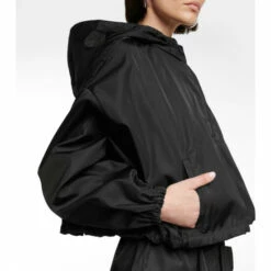 Prada Re-Nylon Jacket -Cheap Prada Store unnamed file 1749