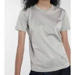 Prada Set Of Three Cotton Jersey T-shirts -Cheap Prada Store unnamed file 1752