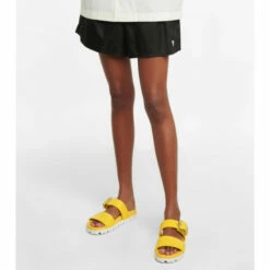 Prada Rubber Sandals -Cheap Prada Store unnamed file 1760