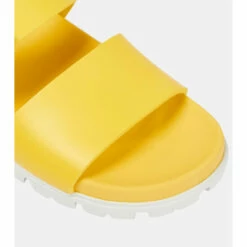 Prada Rubber Sandals -Cheap Prada Store unnamed file 1762