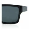 Prada Square Acetate Sunglasses -Cheap Prada Store unnamed file 1776