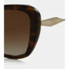 Prada Oversized Cat-eye Sunglasses -Cheap Prada Store unnamed file 1793