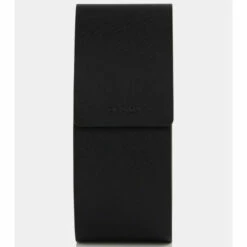 Prada Oversized Cat-eye Sunglasses -Cheap Prada Store unnamed file 1796