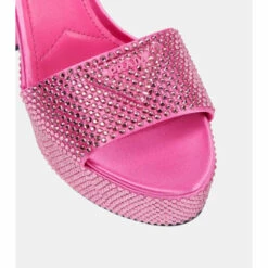 Prada Embellished Satin Platform Sandals 11 Prada Embellished Satin Platform Sandals -Cheap Prada Store unnamed file 1830