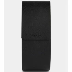 Prada Round Acetate Sunglasses -Cheap Prada Store unnamed file 1855