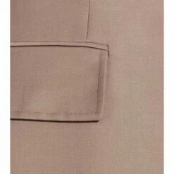 Prada Mohair And Wool Blazer 7 Prada Mohair And Wool Blazer -Cheap Prada Store unnamed file 1859