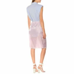 Cheap Prada Store -Cheap Prada Store unnamed file 1868