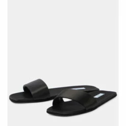 Prada Silk Satin Slides 9 Prada Silk Satin Slides -Cheap Prada Store unnamed file 1881