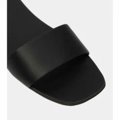 Prada Silk Satin Slides 10 Prada Silk Satin Slides -Cheap Prada Store unnamed file 1882