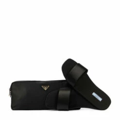 Prada Silk Satin Slides 11 Prada Silk Satin Slides -Cheap Prada Store unnamed file 1883