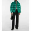 Prada Logo Puffer Down Jacket -Cheap Prada Store unnamed file 1884