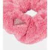 Prada Faux Shearling Scrunchie 2 Prada Faux Shearling Scrunchie -Cheap Prada Store unnamed file 1901