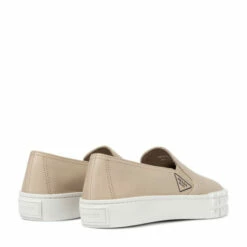 Prada Wheel Gabardine Sneakers -Cheap Prada Store unnamed file 1907