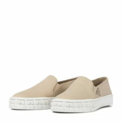 Prada Wheel Gabardine Sneakers -Cheap Prada Store unnamed file 1909