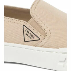 Prada Wheel Gabardine Sneakers -Cheap Prada Store unnamed file 1910