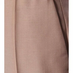 Prada Mid-rise Straight Mohair-blend Pants -Cheap Prada Store unnamed file 1913