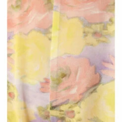 Prada Floral Jersey Wide Leg Pants -Cheap Prada Store unnamed file 1916