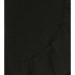 Prada Cropped Crêpe Pants 7 Prada Cropped Crêpe Pants -Cheap Prada Store unnamed file 1919