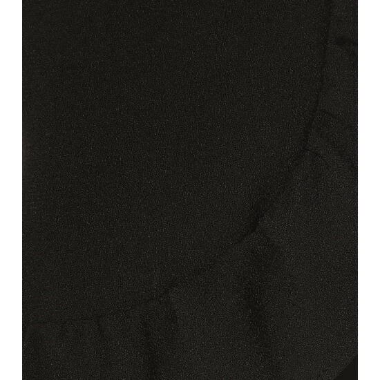 Prada Cropped Crêpe Pants 5 Prada Cropped Crêpe Pants - Image 3