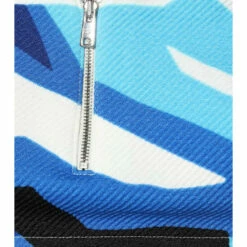 Prada Printed Bralette -Cheap Prada Store unnamed file 1922