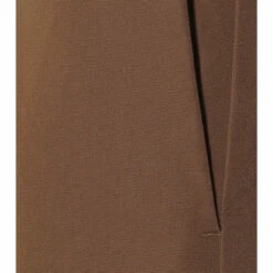 Prada Cropped High-rise Cotton Pants -Cheap Prada Store unnamed file 1925