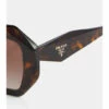 Prada Geometric Tortoiseshell Sunglasses -Cheap Prada Store unnamed file 1931
