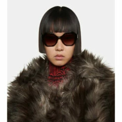 Prada Geometric Tortoiseshell Sunglasses 8 Prada Geometric Tortoiseshell Sunglasses -Cheap Prada Store unnamed file 1932