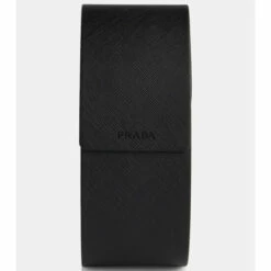 Prada Geometric Tortoiseshell Sunglasses 10 Prada Geometric Tortoiseshell Sunglasses -Cheap Prada Store unnamed file 1934