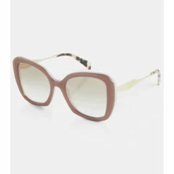 Prada Oversized Cat-eye Sunglasses 9 Prada Oversized Cat-eye Sunglasses -Cheap Prada Store unnamed file 1962
