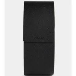 Prada Oversized Cat-eye Sunglasses 10 Prada Oversized Cat-eye Sunglasses -Cheap Prada Store unnamed file 1963