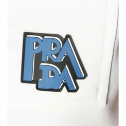 Prada Scuba Shirt -Cheap Prada Store unnamed file 1970
