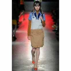 Prada Scuba Shirt -Cheap Prada Store unnamed file 1971