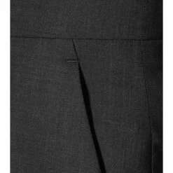 Prada Cropped Wool Pants 7 Prada Cropped Wool Pants -Cheap Prada Store unnamed file 1974