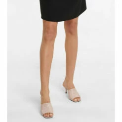 Prada Quilted Leather Sandals 9 Prada Quilted Leather Sandals -Cheap Prada Store unnamed file 1988