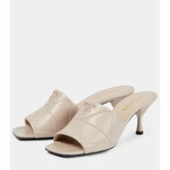 Prada Quilted Leather Sandals 10 Prada Quilted Leather Sandals -Cheap Prada Store unnamed file 1989