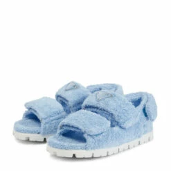 Prada Logo Terry Sandals 10 Prada Logo Terry Sandals -Cheap Prada Store unnamed file 1994