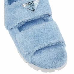 Prada Logo Terry Sandals 11 Prada Logo Terry Sandals -Cheap Prada Store unnamed file 1995
