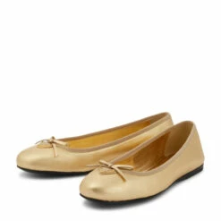 Prada Leather Ballet Flats -Cheap Prada Store unnamed file 200