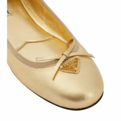 Prada Leather Ballet Flats -Cheap Prada Store unnamed file 201