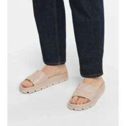 Prada Leather Sandals -Cheap Prada Store unnamed file 2011