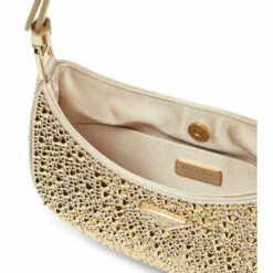 Cheap Prada Store -Cheap Prada Store unnamed file 203